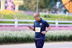 BIB: 
                            <button type="button" onclick="openModal(27852744)" class="btn btn-primary btn-sm float-right btn-popup" data-toggle="modal" data-target=".modal-high-quality">
                        <i class="fas fa-shopping-cart"></i> Add to Cart
                    </button>
                                            <button type="button" onclick="isThisMe(27852744, true)" class="btn btn-success btn-sm float-right btn-popup btn-isme hidden" data-toggle="tooltip" data-placement="bottom" title="นี่คือรูปของคุณใช่ไหม คลิกที่นี่เพื่อเอาเข้าอัลบั้ม">
                        <i class="fas fa-plus"></i> Add to album
                    </button>
                    <button type="button" onclick="isThisMe(27852744, false)" class="btn btn-warning btn-sm float-right btn-popup btn-isnotme hidden">
                        <i class="fas fa-ban"></i> Remove from album
                    </button>